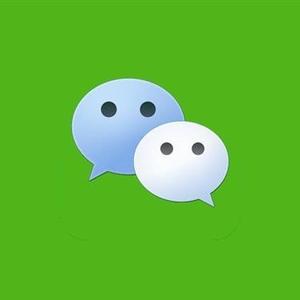 不是好消息记录员于2018-07-24 16:53发布的图片