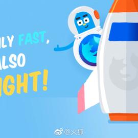 新知识点于2018-07-24 17:42发布的图片