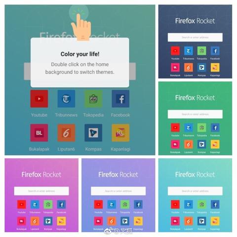 新知识点于2018-07-24 17:42发布的图片
