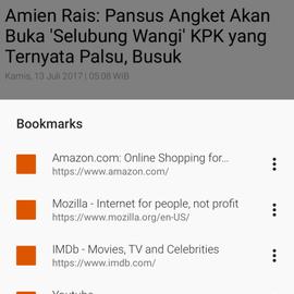 新知识点于2018-07-24 17:42发布的图片