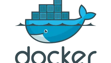 Docker Invalid Reference Format Repository Name Must Be Lowercase. Mac-掘金
