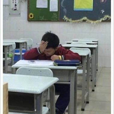 程序员趣事于2018-07-25 08:09发布的图片