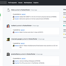 JavAndroid于2018-07-25 10:08发布的图片