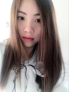 xuetong的个人资料头像