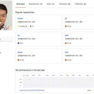 iDo于2018-07-25 10:45发布的图片