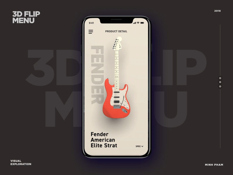 UI志于2018-07-25 11:12发布的图片