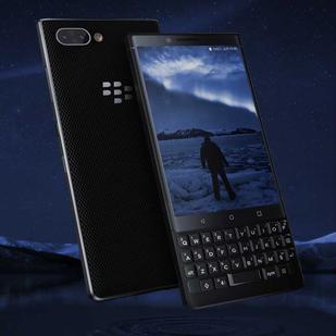 不是好消息记录员于2018-07-25 11:43发布的图片