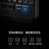 不是好消息记录员于2018-07-25 11:43发布的图片