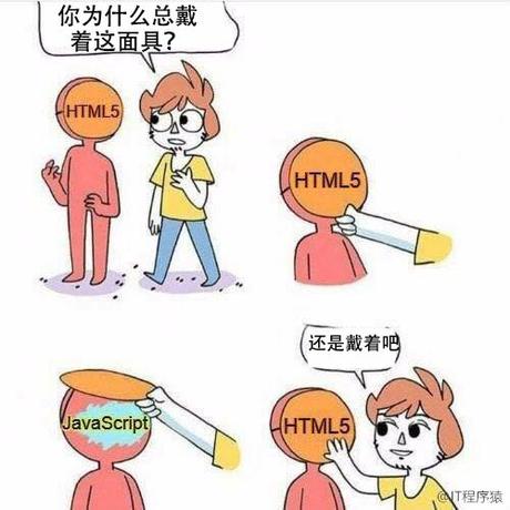 程序员趣事于2018-07-25 12:00发布的图片