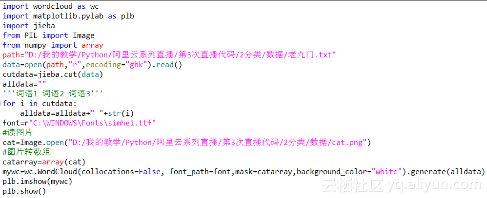 5630ec715a6425b5331a7027732f4520a3ea63e7