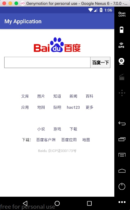 15268792310451.jpg 15268792310451.jpg