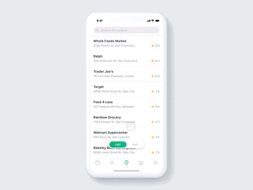 UI志于2018-07-25 15:06发布的图片