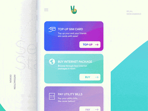 UI志于2018-07-25 15:06发布的图片