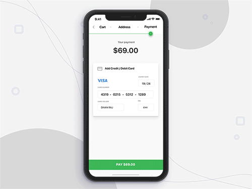 UI志于2018-07-25 15:06发布的图片