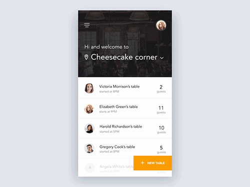 UI志于2018-07-25 15:06发布的图片