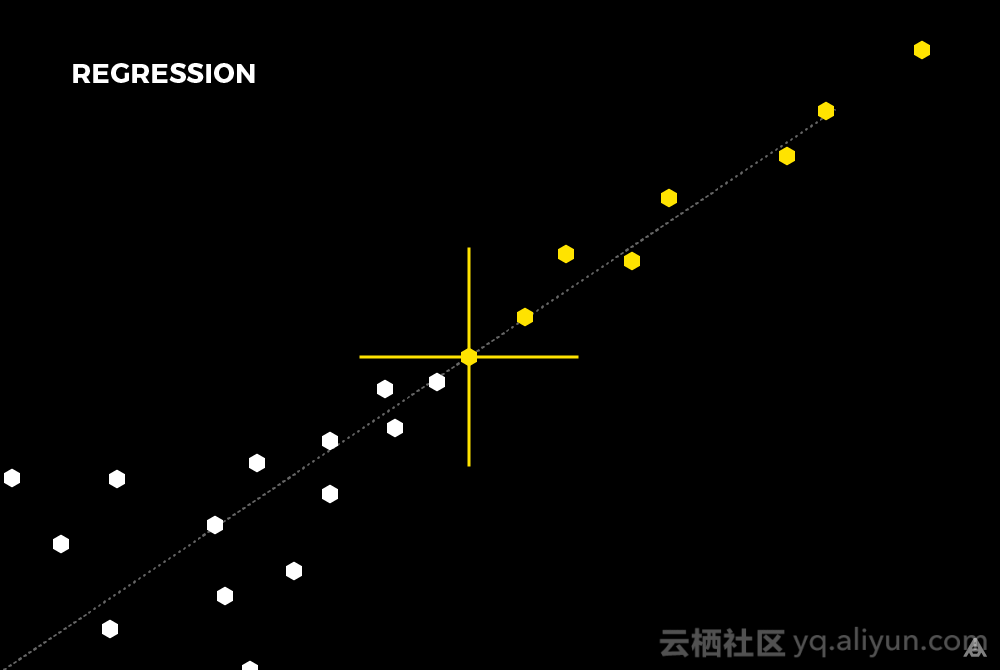 7781ffcbb343bbc82ff5a8f8153cf8c4aa923a47