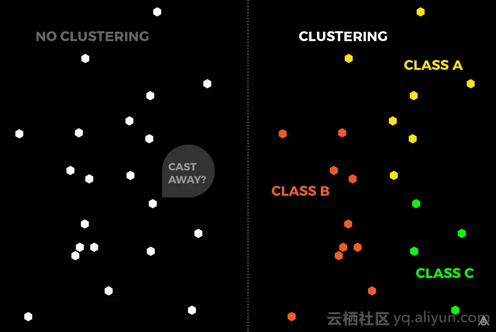 ec373f6096c64ac68e2f6dbdca764f391ce6f027