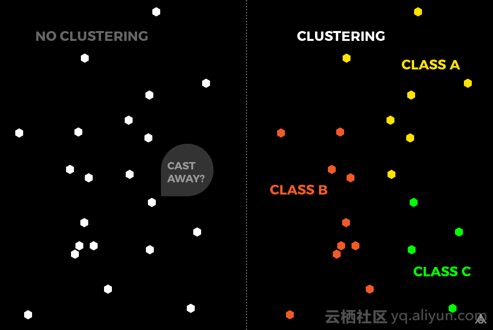 ec373f6096c64ac68e2f6dbdca764f391ce6f027