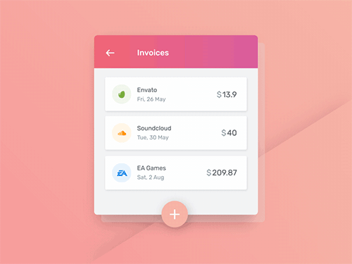 UI志于2018-07-25 15:06发布的图片