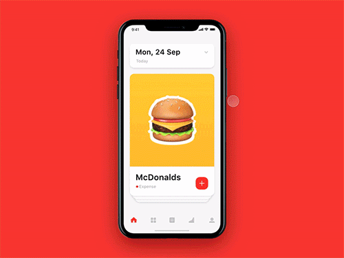 UI志于2018-07-25 15:06发布的图片