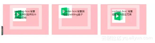 ba1a1fbc94659b06ec0d8868104e6a685d07ee28