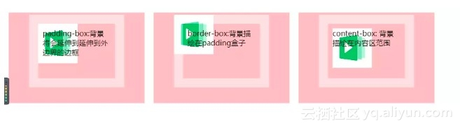 ba1a1fbc94659b06ec0d8868104e6a685d07ee28