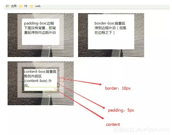 db30c46d336a4436e20a1dd355941f97460870be