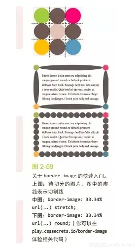 6c079bab64e7718999c5cce22401a71759f650fe