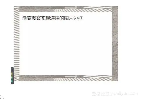 cfb7926cf21a24a58d7de3053ae1f10f963af379