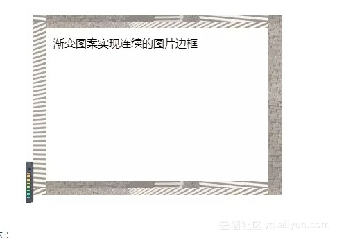 cfb7926cf21a24a58d7de3053ae1f10f963af379