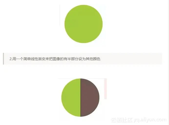 bb9d762aff2dc9cfd83457f1c797a36dcfd14a65