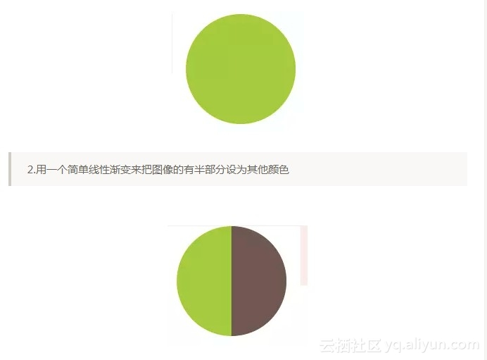 bb9d762aff2dc9cfd83457f1c797a36dcfd14a65