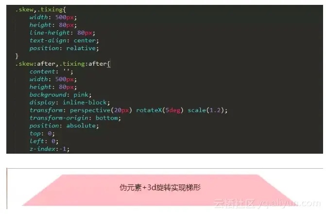 4d2700f9c4bb55393823d2a4282af575b6cc123a