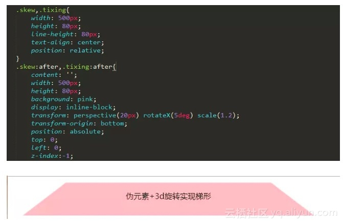 4d2700f9c4bb55393823d2a4282af575b6cc123a