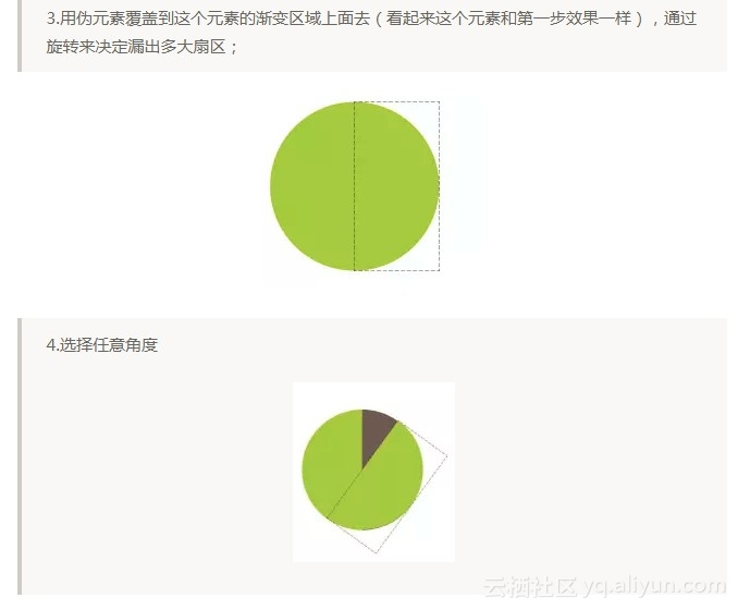 5b8299d2ca3a5cfbab82a4f76d9e1eef4f9e4fdf