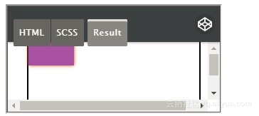 97d3d7c20ea26e303fea95e19582012fe73969db