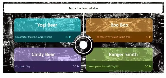 6438fbbf63597371760185fd37e533bae02cc739