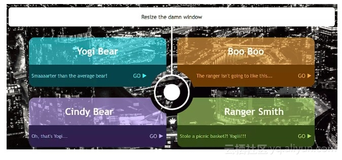 6438fbbf63597371760185fd37e533bae02cc739