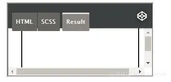 d19e54504317771096c289d19796ecdcc4419c68