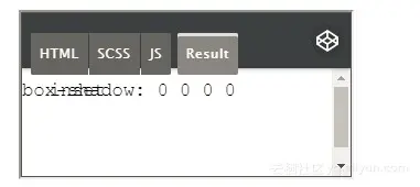 a31e20dcabf7060bff2f84cdd29f6f9720ac734f