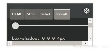 5b695f74b3505e1ce32ce9b266af29fc5acd2692