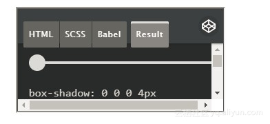 5b695f74b3505e1ce32ce9b266af29fc5acd2692