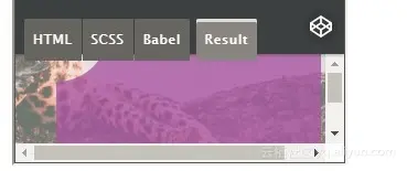 40ab40feab9d5e99a2b7cf29c91eb056e9e55e90