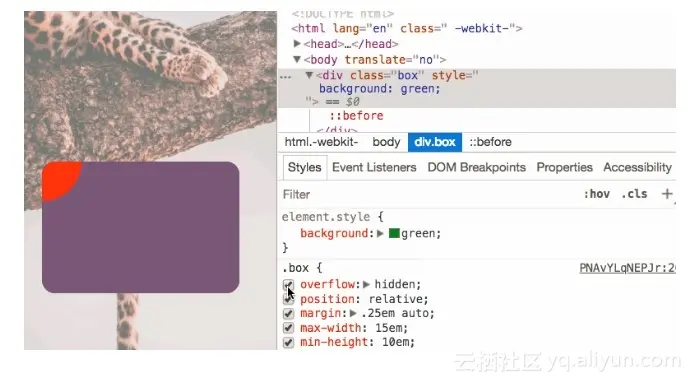 3a6c88b0eabca2b3103b05735fb50292638b6ad9