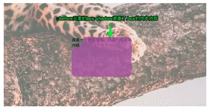 29244558bc0e7de33f96d6f4d9b8740e50ce211d