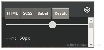 e13cc4985874afa42998ed55ce3e4f5f7691e744