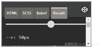 e13cc4985874afa42998ed55ce3e4f5f7691e744