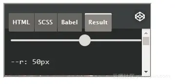 7352ad86643c7db6a5f5576e95d30c27b2f4ee82