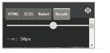 7352ad86643c7db6a5f5576e95d30c27b2f4ee82