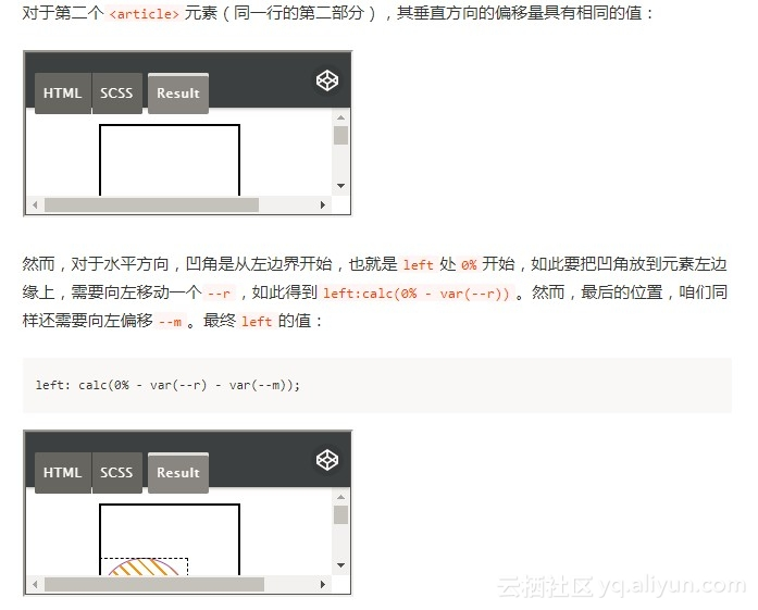 04f759e33cab884c64d51fc34901ab6b17ea24af